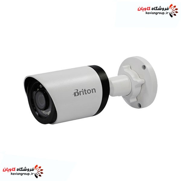 Briton-IPC70520B17-AI-CCTV-Camera