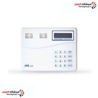 Anik-L50-Burglar-Alarm-System-GSM-Auto-Dialer