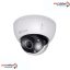 Cortech-HAC-HDBW1200R-VF-CCTV-Camera