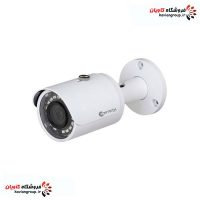Cortech-HAC-HFW1220S-CCTV-Camera-1