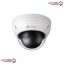 Cortech-IPC-HDBW1431E-CCTV-Camera