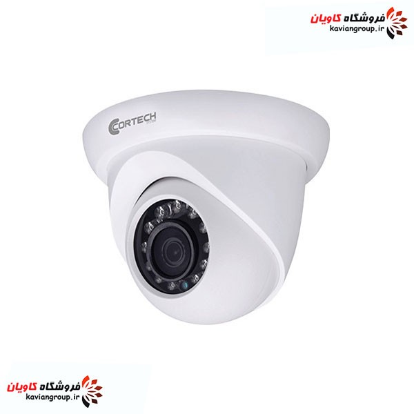 Cortech-IPC-HDW1230S-CCTV-Camera-(1)