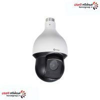 Cortech-SD59230I-HC-CCTV-Camera-(1)