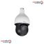 Cortech-SD59230I-HC-CCTV-Camera-(1)