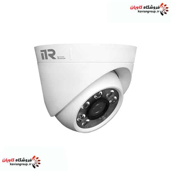 ITR-D29FN-CCTV-Camera