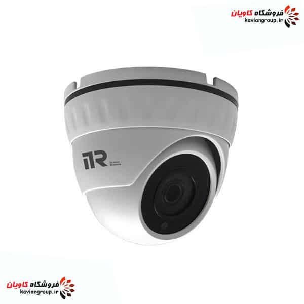 ITR-IPD25PE-CCTV-Camera