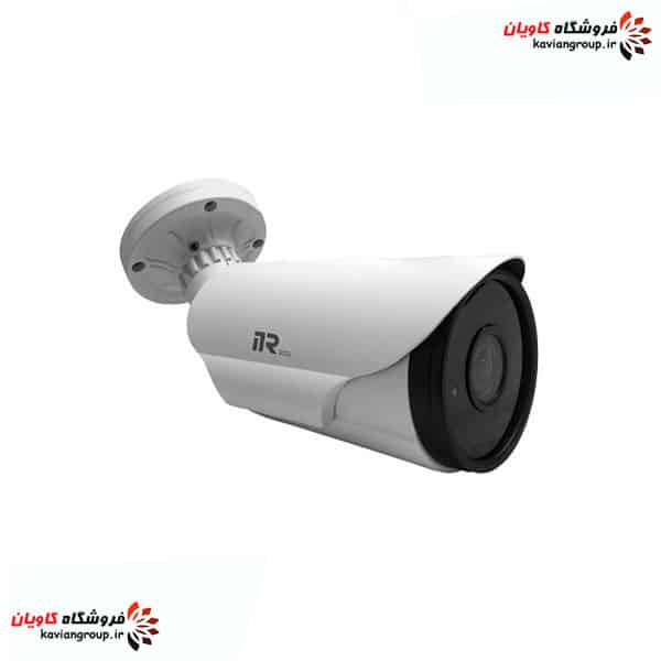 ITR-IPR201PE-VF-CCTV-Camera