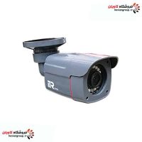 ITR-R28F-CCTV-Camera