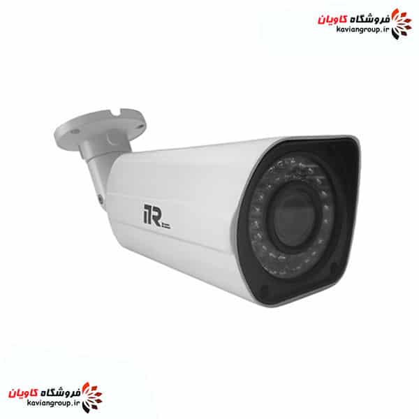 ITR-R47VF-CCTV-Camera