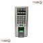Karaban-KTA-3450-Access-Control-and-Time-Attendance-Device