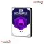 Western-Digital-Purple-1TB-Internal-Hard-Drive