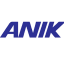 محصولات آنیک-Anik - دزدگیر اماکن آنیک